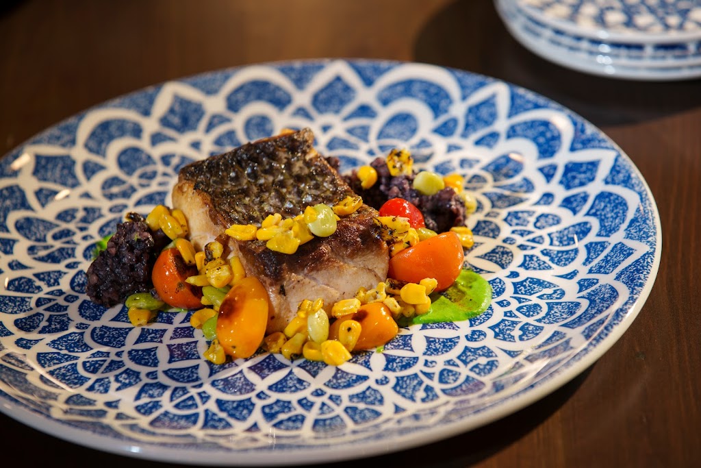 Westham Tavern | restaurant | 100 S 12th St, Richmond, VA 23219, USA | 8043447212 OR +1 804-344-7212