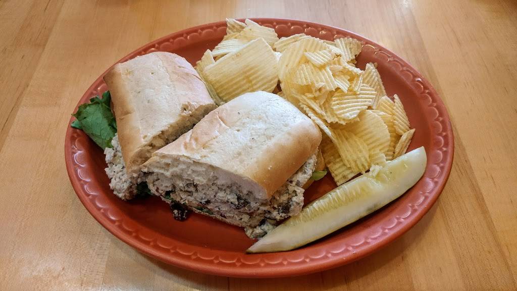 Walnut Cafe | restaurant | 3073 Walnut St, Boulder, CO 80301, USA | 3034472315 OR +1 303-447-2315