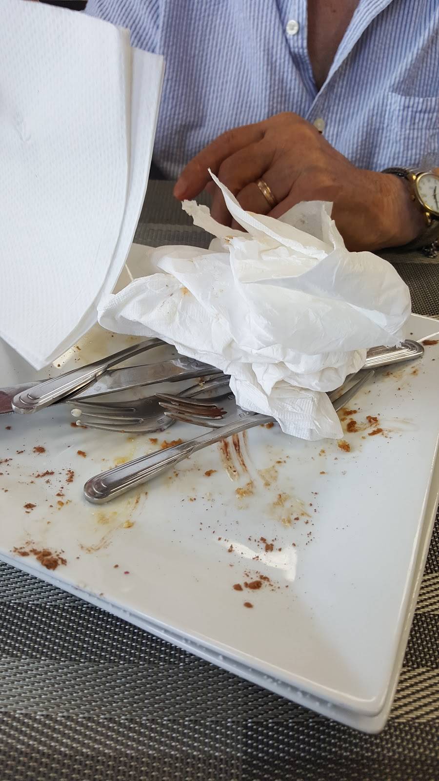 Eataliana Homemade Pasta | meal takeaway | 52901 Shelby Rd, Shelby Charter Twp, MI 48316, USA | 5865802136 OR +1 586-580-2136