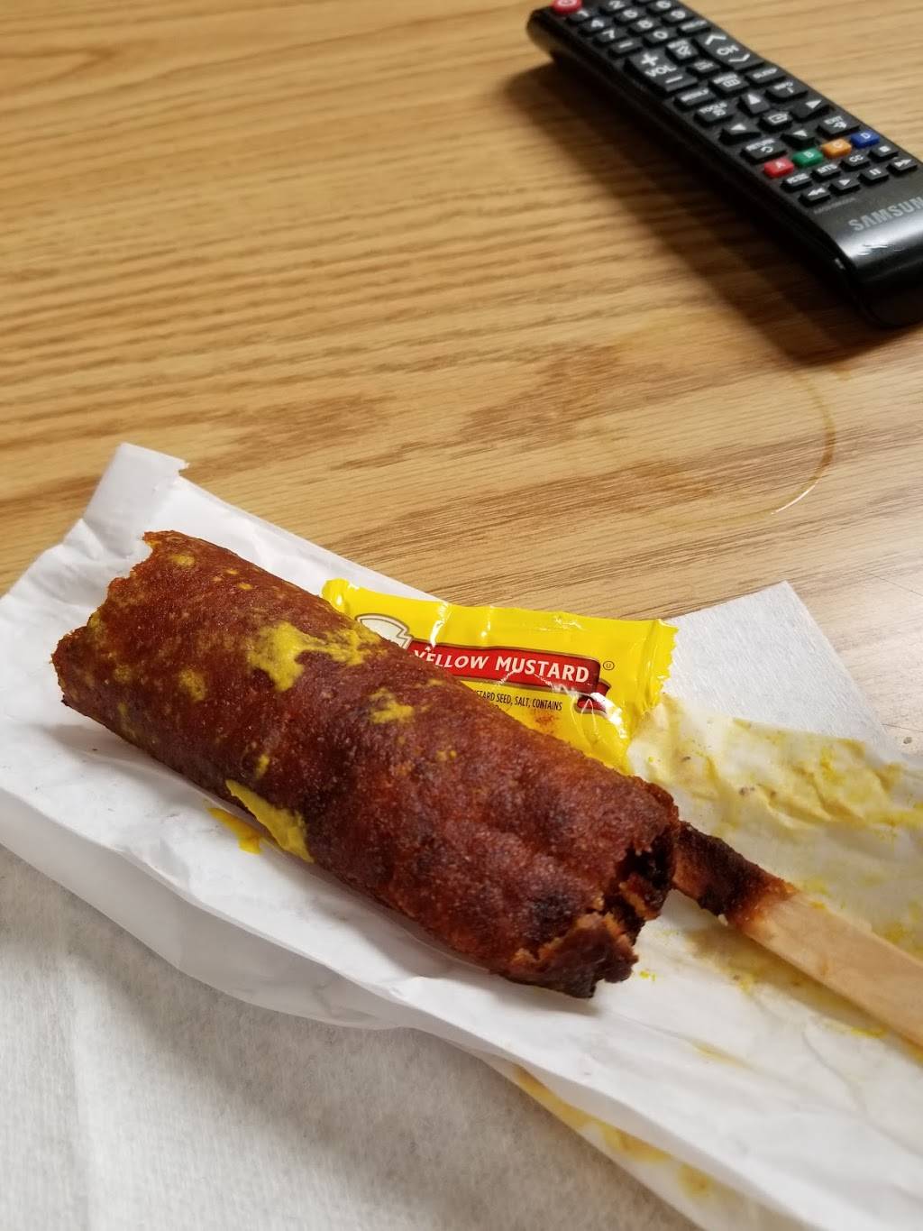 Sams Super Burgers | meal takeaway | 501 E 14th St, San Leandro, CA 94577, USA | 5105680122 OR +1 510-568-0122