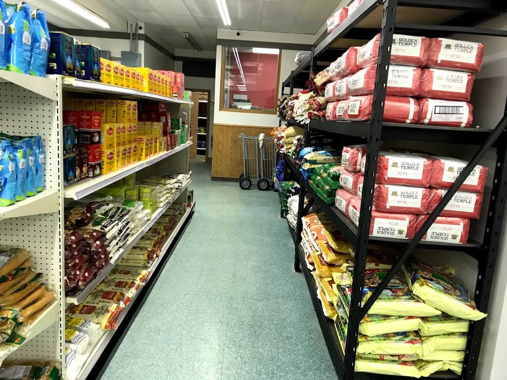 Zaika Mart and Grill | restaurant | 12740 W Capitol Dr, Brookfield, WI 53005, USA | 2629237807 OR +1 262-923-7807