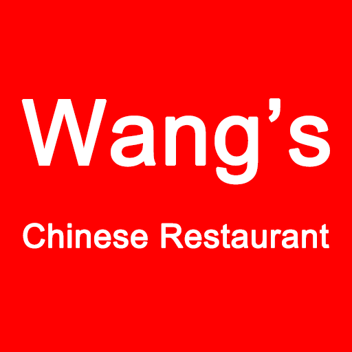 Wangs Chinese Restaurant | restaurant | 295 Hartford Turnpike, Vernon, CT 06066, USA | 8603758282 OR +1 860-375-8282