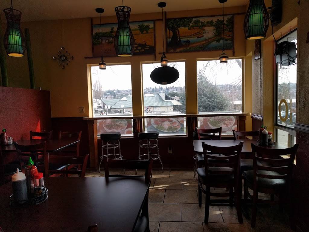 Vietnam Cafe & Sandwich | restaurant | 5701 15th Ave NW, Seattle, WA 98107, USA | 2067830836 OR +1 206-783-0836