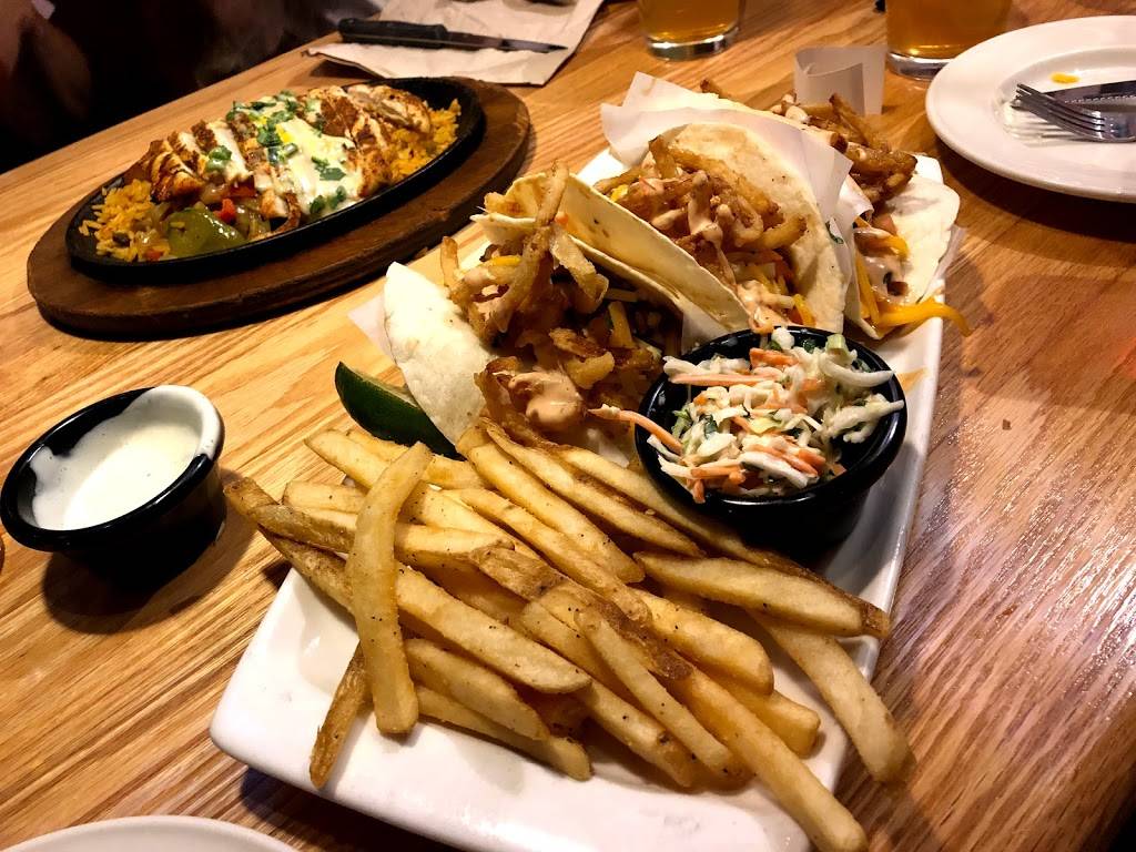 Applebees Grill + Bar | restaurant | 3340 S Maryland Pkwy, Las Vegas, NV 89109, USA | 7027374990 OR +1 702-737-4990