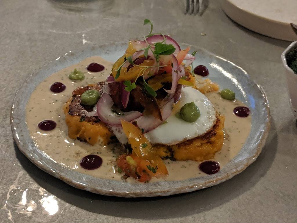 Roots Restaurant | restaurant | 303 S Main St, Jonesboro, AR 72401, USA | 8703361212 OR +1 870-336-1212