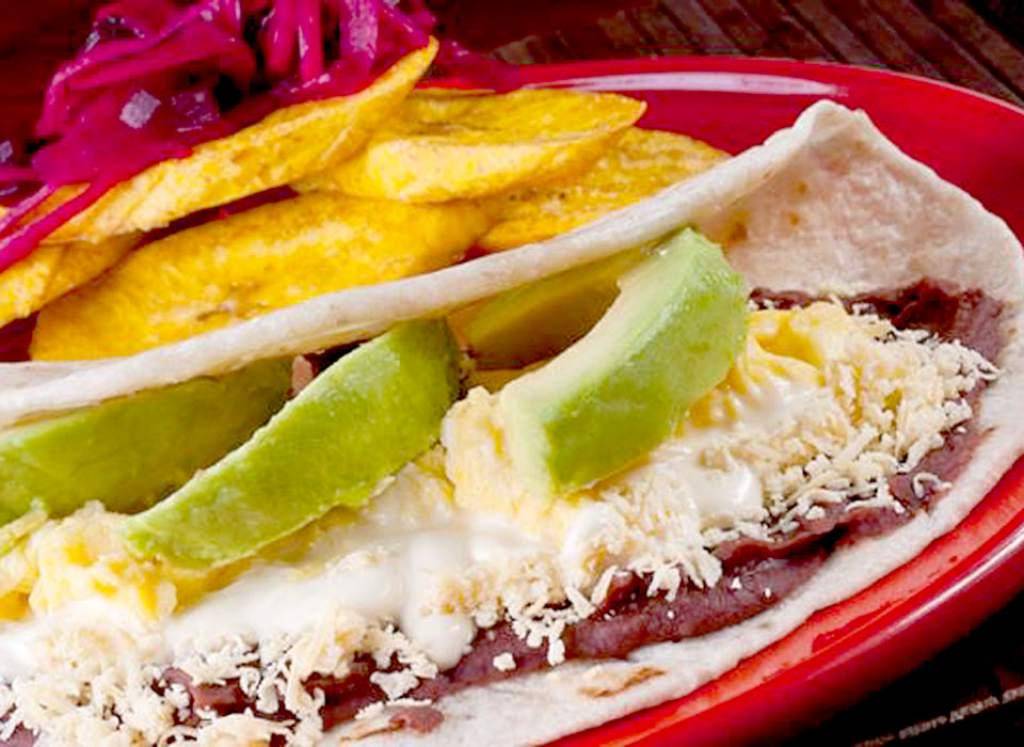 El Lempira | restaurant | 3160 Fulton St, Brooklyn, NY 11208, USA | 3474137935 OR +1 347-413-7935