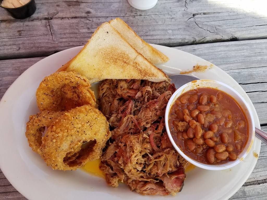 Macs Speed Shop | restaurant | 2414 Sandy Porter Rd, Charlotte, NC 28273, USA | 7045048500 OR +1 704-504-8500