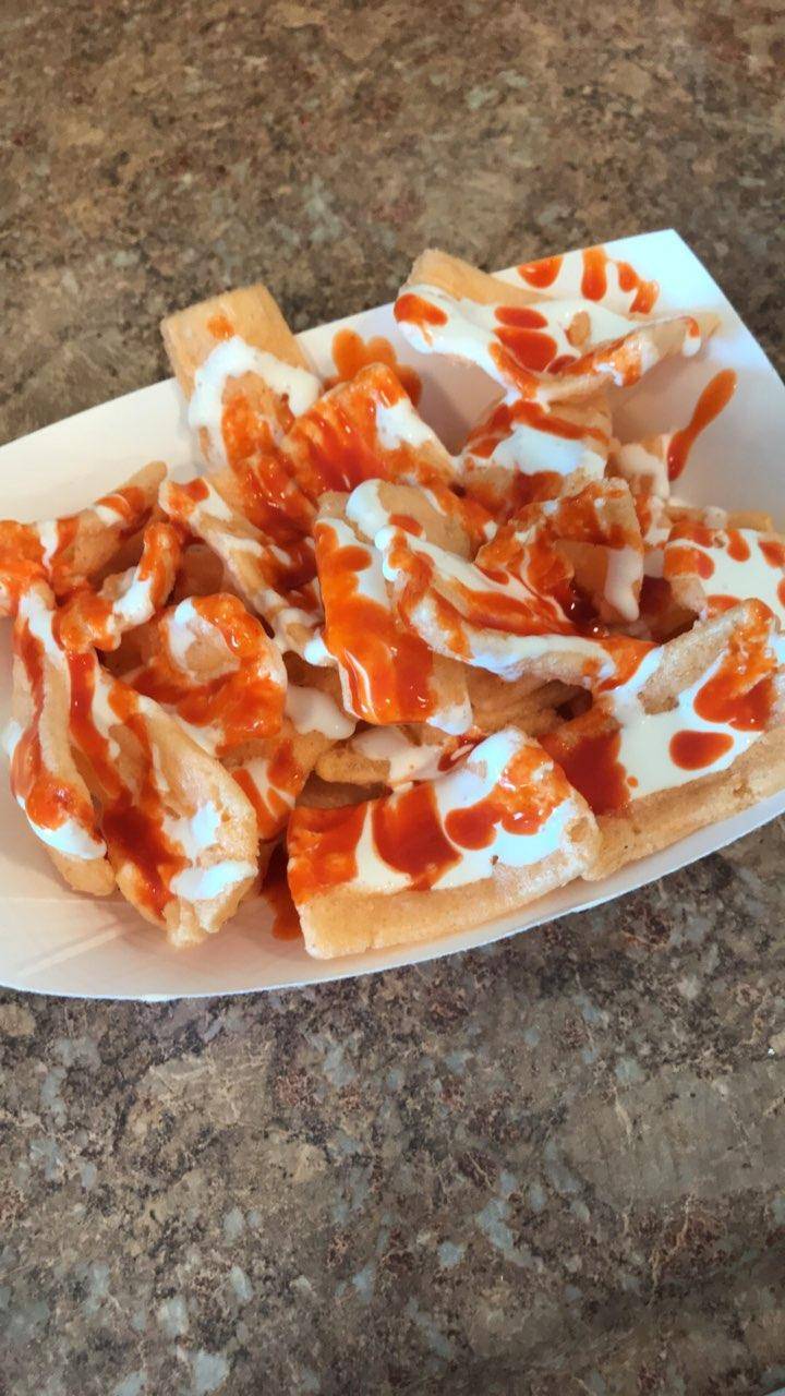 REFRESQUERIA SOHO | restaurant | 601 Avenue A, South Houston, TX 77587, USA | 2817539166 OR +1 281-753-9166