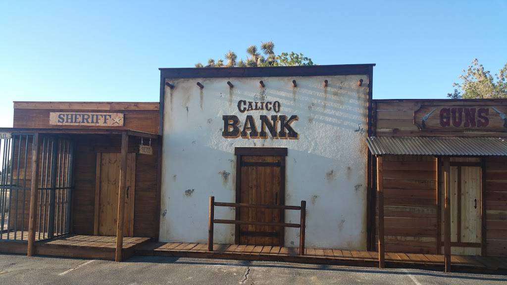Calico Saloon & Grill | restaurant | 42525 10th St W, Lancaster, CA 93534, USA | 6619519378 OR +1 661-951-9378