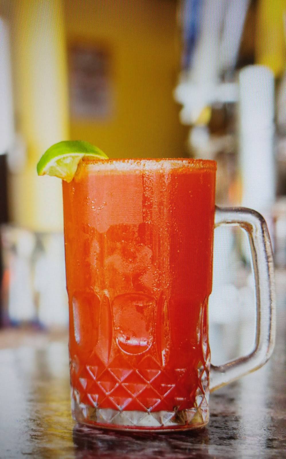 Basas Mexican grill | restaurant | 21411 Clay Rd a, Katy, TX 77449, USA | 2817174658 OR +1 281-717-4658