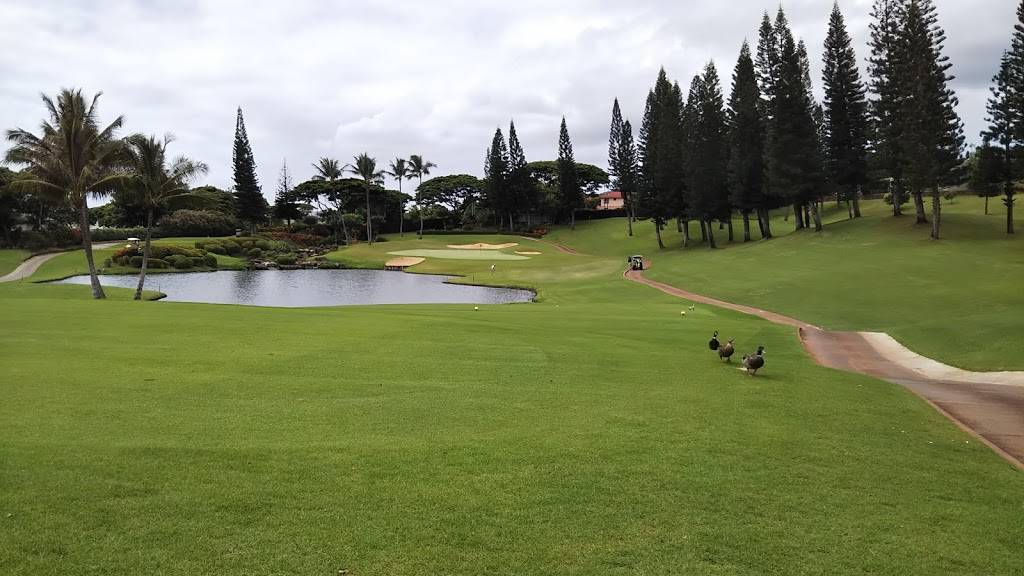 waikele golf course restaurant | restaurant | 200 Paioa Pl #94, Waipahu, HI 96797, USA | 8086769000 OR +1 808-676-9000