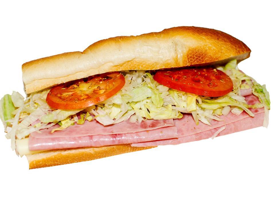 Js Steaks & Subs - Bethlehem | restaurant | 2140 Stefko Blvd, Bethlehem, PA 18017, USA | 6108660255 OR +1 610-866-0255