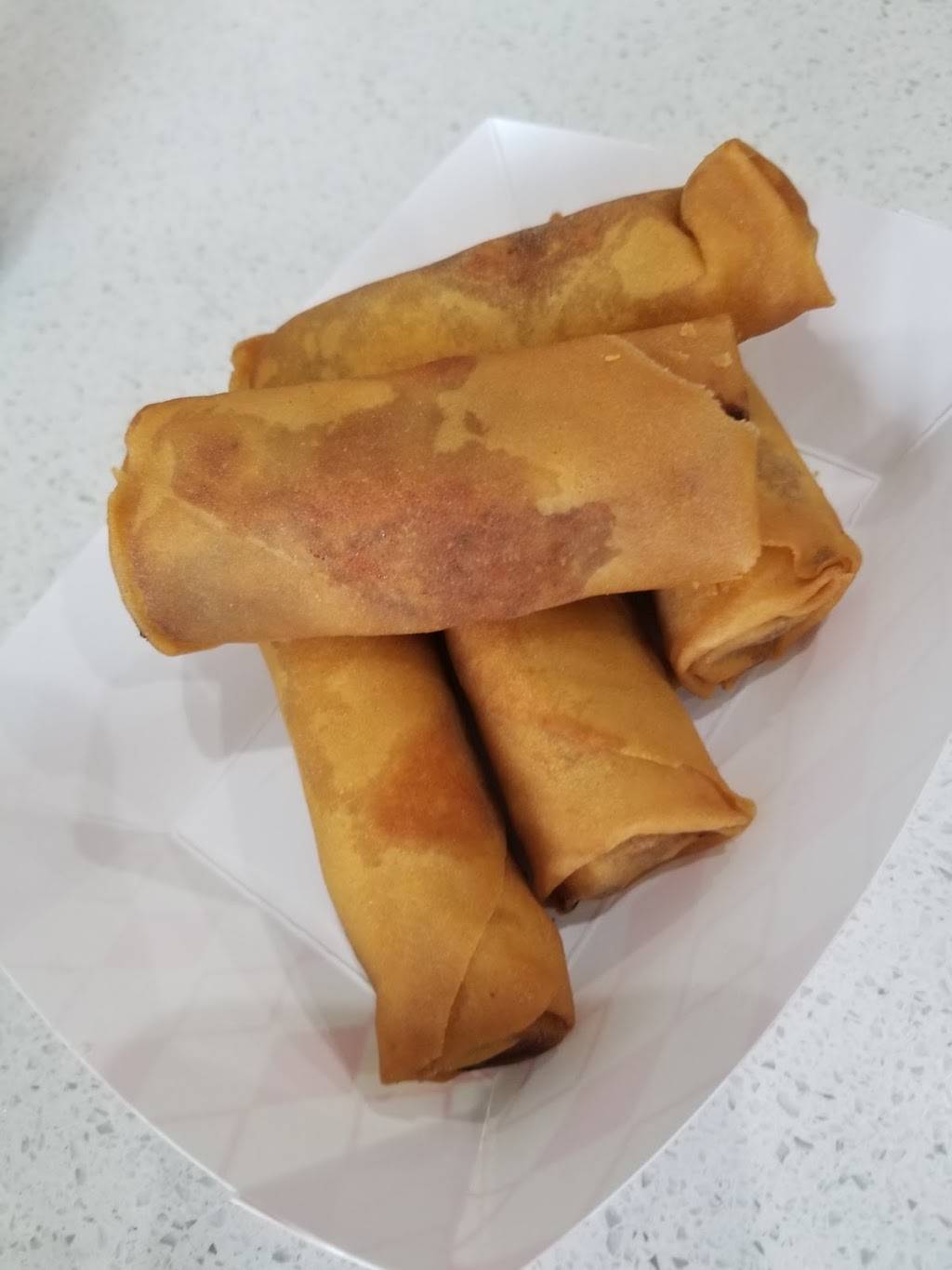 Tea Co. | cafe | 26742 US-380 #240, Aubrey, TX 76227, USA | 9404401340 OR +1 940-440-1340