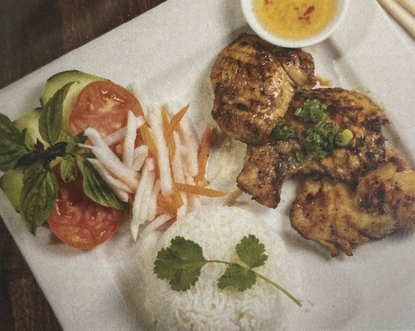 Super Pho & Grill | restaurant | 7003 Lee Hwy., Chattanooga, TN 37421, USA | 4238993236 OR +1 423-899-3236