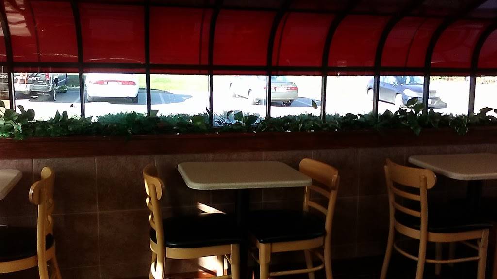 Wendys | restaurant | 11201 W Silver Spring Dr, Milwaukee, WI 53225, USA | 4144619809 OR +1 414-461-9809