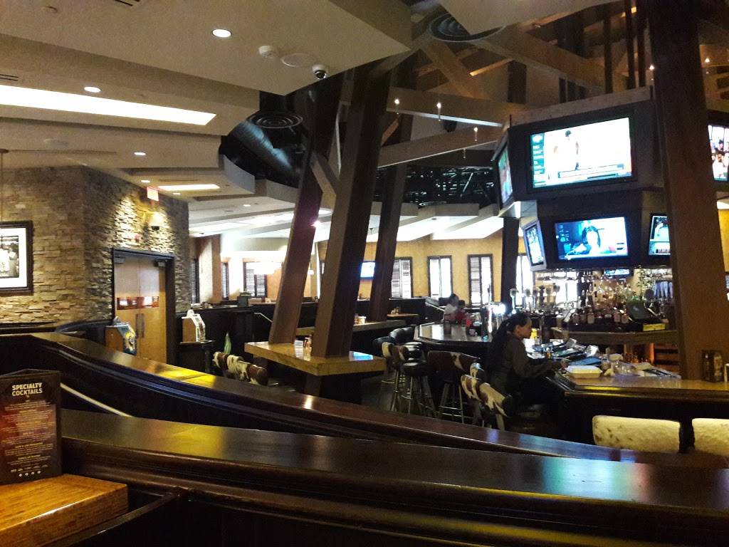 Sierra Gold | night club | 6929 N Aliante Pkwy, North Las Vegas, NV 89084, USA | 7028994307 OR +1 702-899-4307