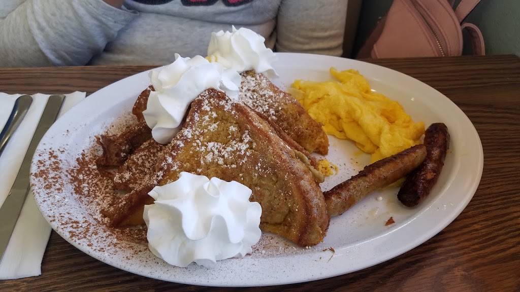 Start Fresh Cafe | cafe | 1034 S Coast Hwy, Oceanside, CA 92054, USA | 7604397940 OR +1 760-439-7940