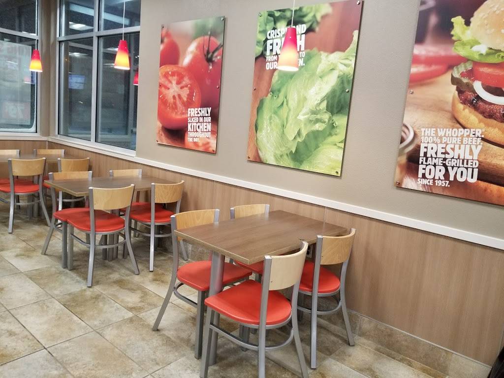 Burger King | restaurant | 2401 Patriot Run, Owensboro, KY 42303, USA | 2706890032 OR +1 270-689-0032