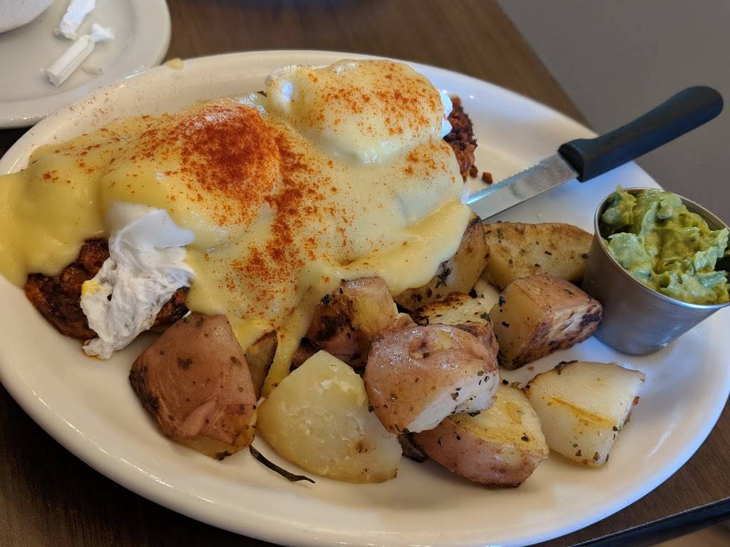 Millies Cafe | cafe | 3524 Sunset Blvd, Los Angeles, CA 90026, USA | 3236640404 OR +1 323-664-0404