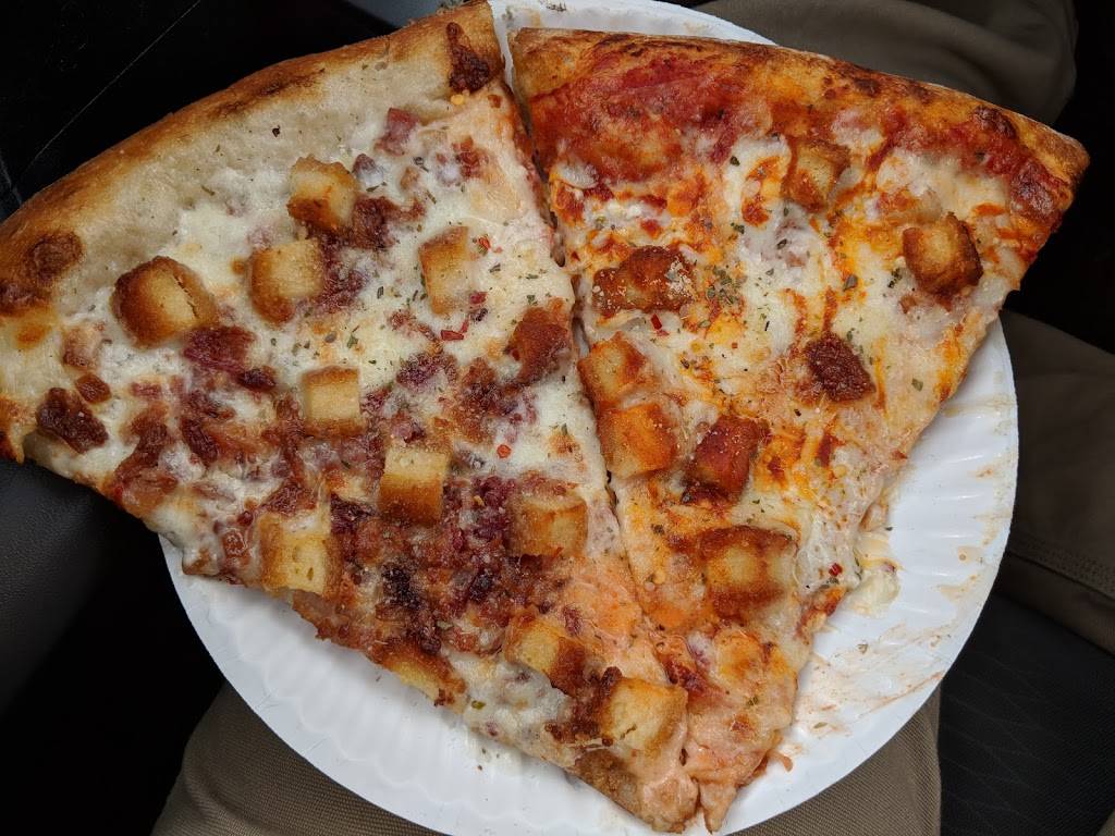 Village Pizza | restaurant | 3091 NY-28, Shokan, NY 12481, USA | 8456576888 OR +1 845-657-6888