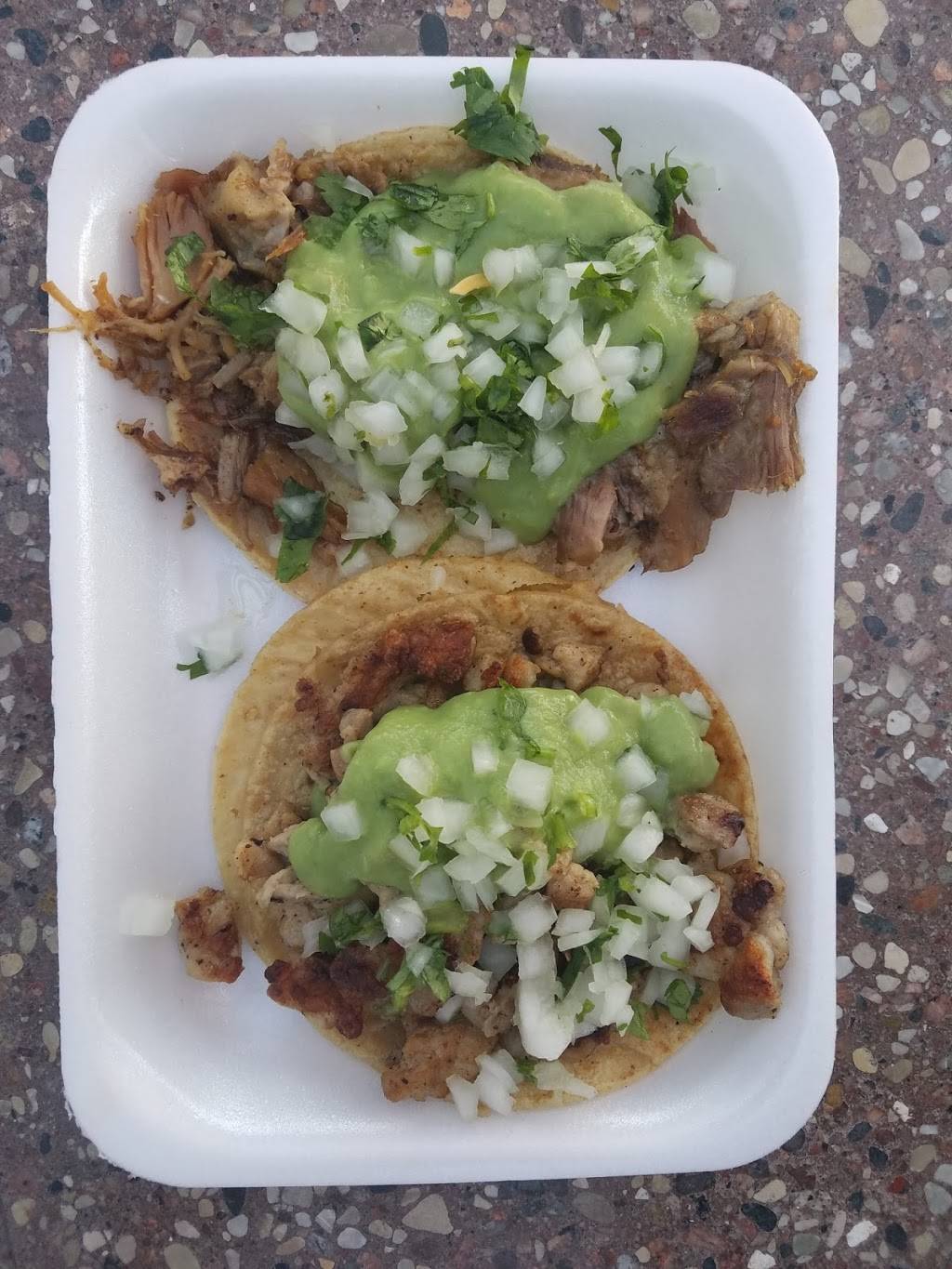 Jilbertos Taco Shop | restaurant | 15265 CA-76, Pauma Valley, CA 92061, USA | 7607423683 OR +1 760-742-3683