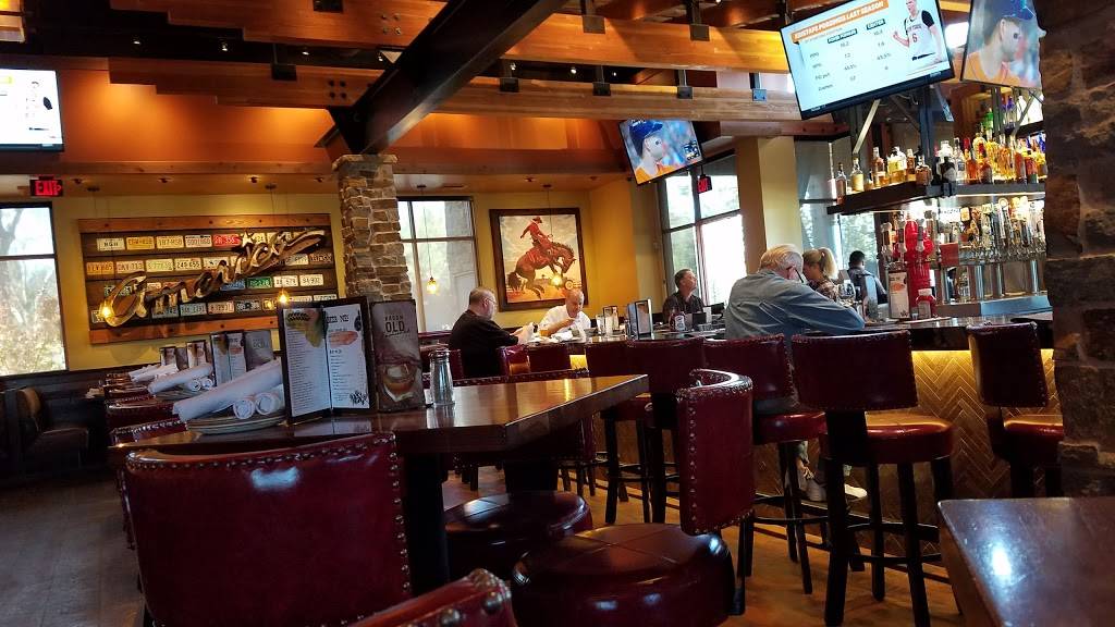 Lazy Dog Restaurant & Bar | restaurant | 1961 Diamond Blvd, Concord, CA 94520, USA | 9258491221 OR +1 925-849-1221