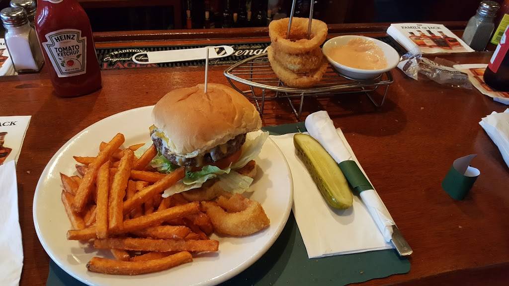 Hartford Road Cafe | cafe | 378 Hartford Rd, Manchester, CT 06040, USA | 8606461044 OR +1 860-646-1044