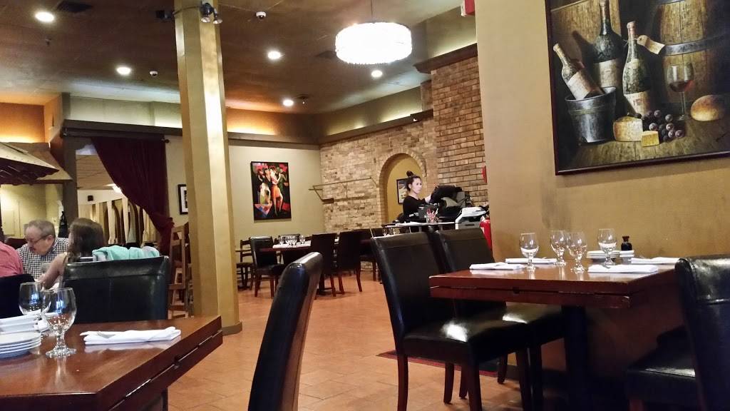 Mizuki Grill | restaurant | 474 Central Ave, Highland Park, IL 60035, USA | 8479267598 OR +1 847-926-7598