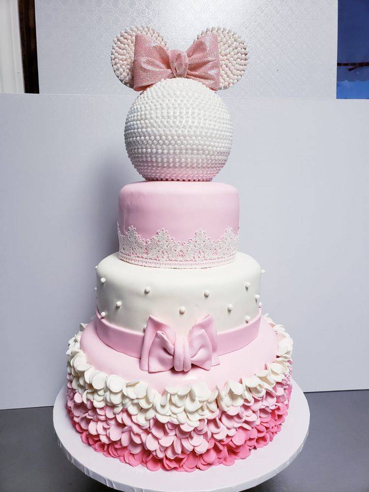 LA POBLANITA BAKERY | bakery | 1905 Grand Ave, Waukegan, IL 60085, USA | 8473361060 OR +1 847-336-1060