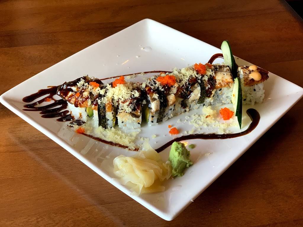 Yong Kang Street | restaurant | Christiana Mall, 132 Christiana Mall, Newark, DE 19702, USA | 3027816001 OR +1 302-781-6001