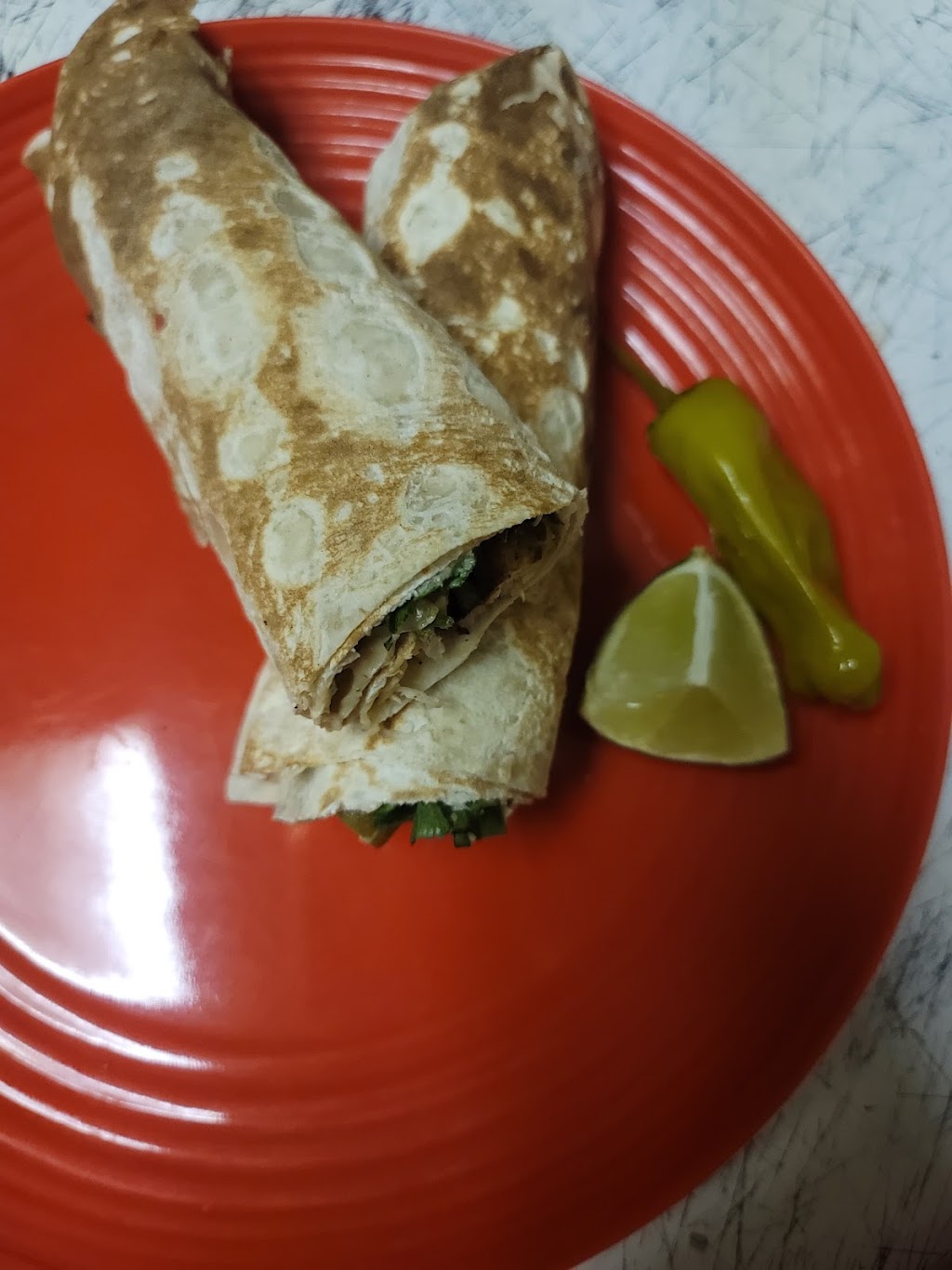 Palmyra Restuarant | restaurant | 2907 Douglas Ave, Des Moines, IA 50310, USA | 5156303402 OR +1 515-630-3402