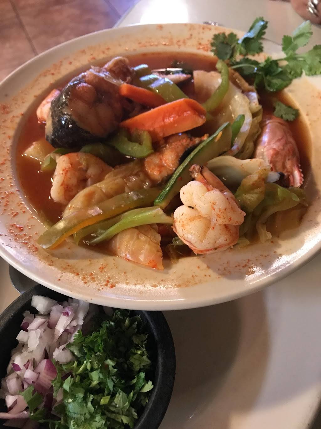 El capitan mexican grill & cantina | restaurant | 4240 California Ave suite C, Bakersfield, CA 93309, USA | 6613280500 OR +1 661-328-0500