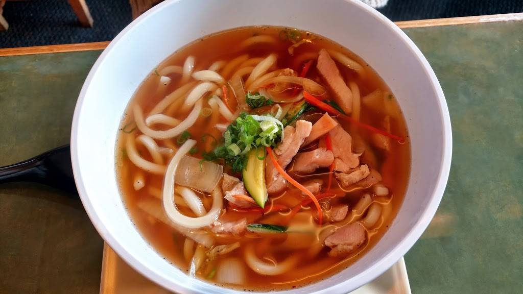 Sushi King | restaurant | 5089 Business Center Dr #106, Fairfield, CA 94534, USA | 7078640707 OR +1 707-864-0707