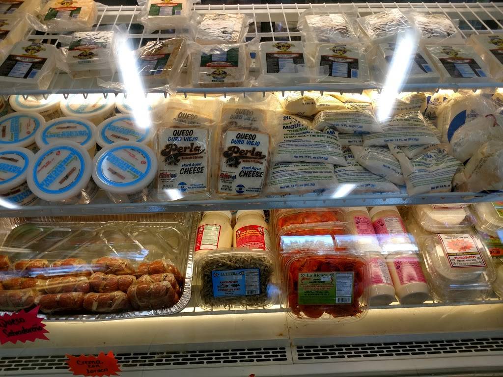 La Usuluteca | restaurant | 4014 W Washington Blvd, Los Angeles, CA 90018, USA | 3237332044 OR +1 323-733-2044