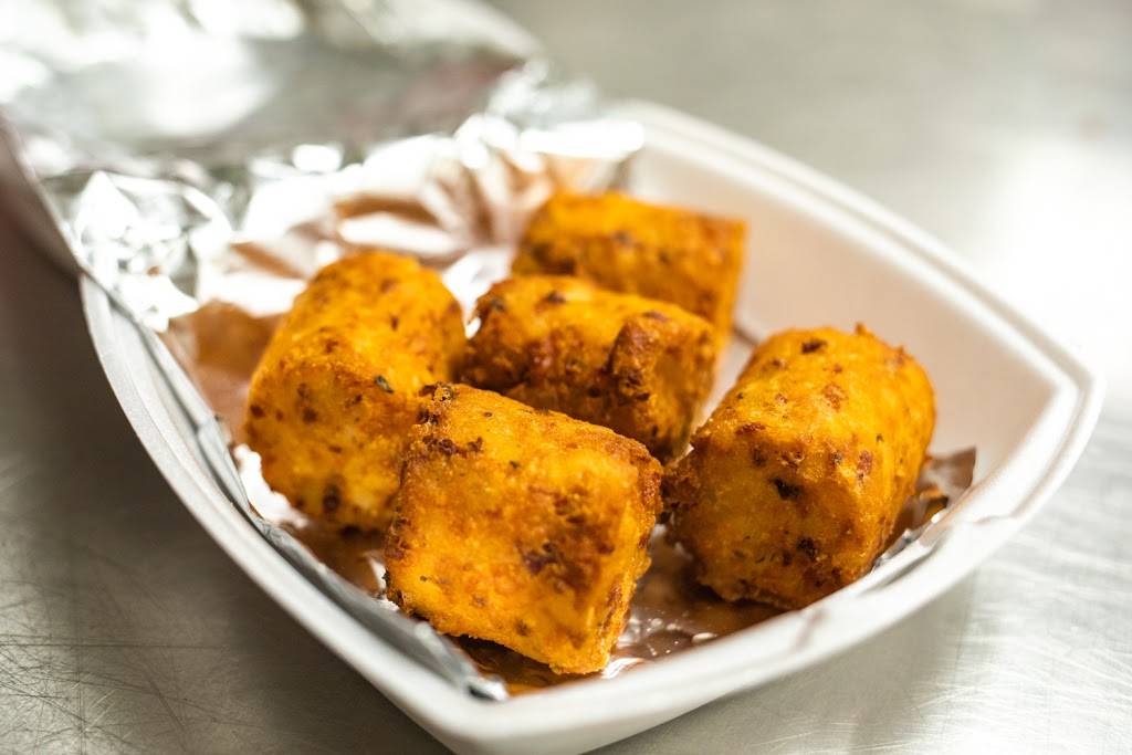 Bobs Pizza Stop | restaurant | 110 E South St, Barnesville, OH 43713, USA | 7404253333 OR +1 740-425-3333