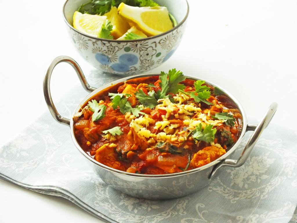 Ahanas Bombay Grille | restaurant | 3401 Bonita Beach Rd SW #104, Bonita Springs, FL 34134, USA | 2393012539 OR +1 239-301-2539