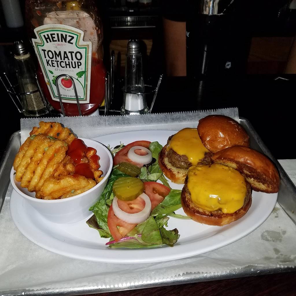 Bleachers | restaurant | 240 Flatbush Ave, Brooklyn, NY 11217, USA | 7188571111 OR +1 718-857-1111