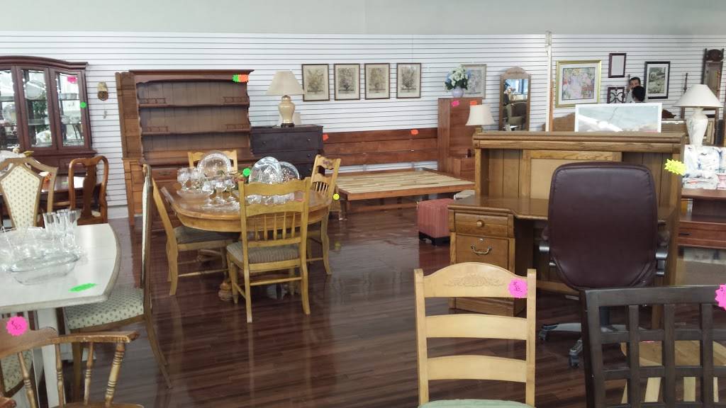 Smiths Cafe | restaurant | 22939 Sussex Hwy, Seaford, DE 19973, USA | 3029905711 OR +1 302-990-5711