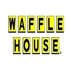 Waffle House | meal takeaway | Waters & Wilsky, 8310 Wilsky Blvd, Tampa, FL 33615, USA | 8136146001 OR +1 813-614-6001