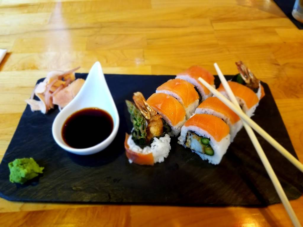 Barrel 135 | restaurant | 135 W 3rd St, Williamsport, PA 17701, USA | 5703227131 OR +1 570-322-7131