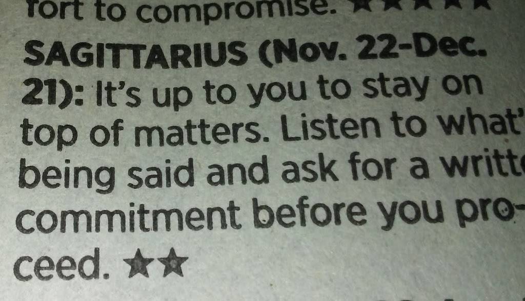 Rivers Edge Deli | restaurant | 616 Main St, Westbrook, ME 04092, United States | 2078541113 OR +1 207-854-1113