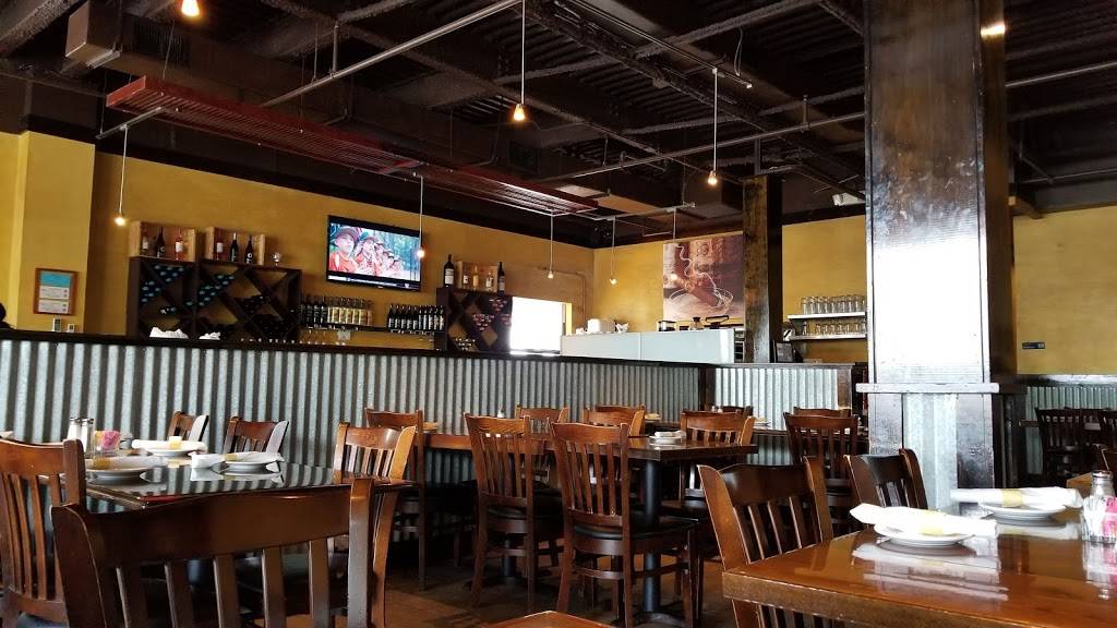 Havanas Cuban Cuisine | restaurant | 8600 Griffin Rd, Cooper City, FL 33328, USA | 9545301400 OR +1 954-530-1400