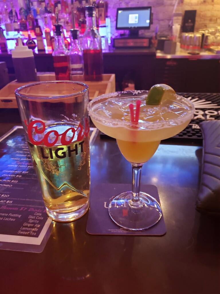 South Beach Bar and Grill | restaurant | 476 Main St, East Orange, NJ 07018, USA | 9736731100 OR +1 973-673-1100