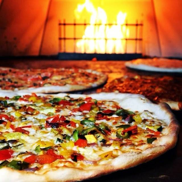 Angelos Pizzeria & Bistro | restaurant | D-, 110 Shallotte Crossing Pkwy #3, Shallotte, NC 28470, USA | 9107542334 OR +1 910-754-2334