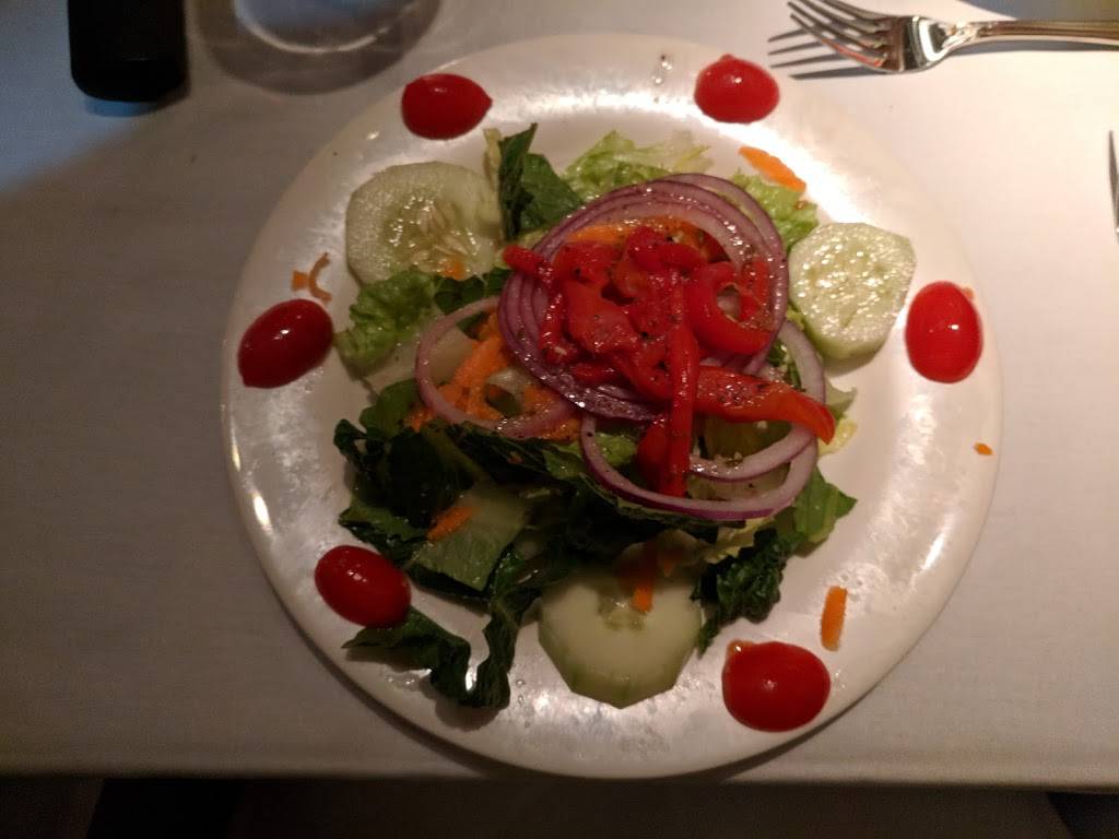 Court Street | restaurant | 61 Sixth St, Hoboken, NJ 07030, USA | 2017954515 OR +1 201-795-4515