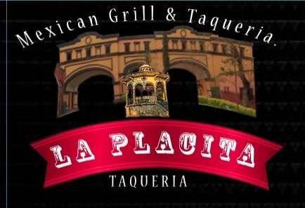 La Placita Taqueria 2 | restaurant | 920 S Cherokee Ln, Lodi, CA 95240, USA | 2094265142 OR +1 209-426-5142
