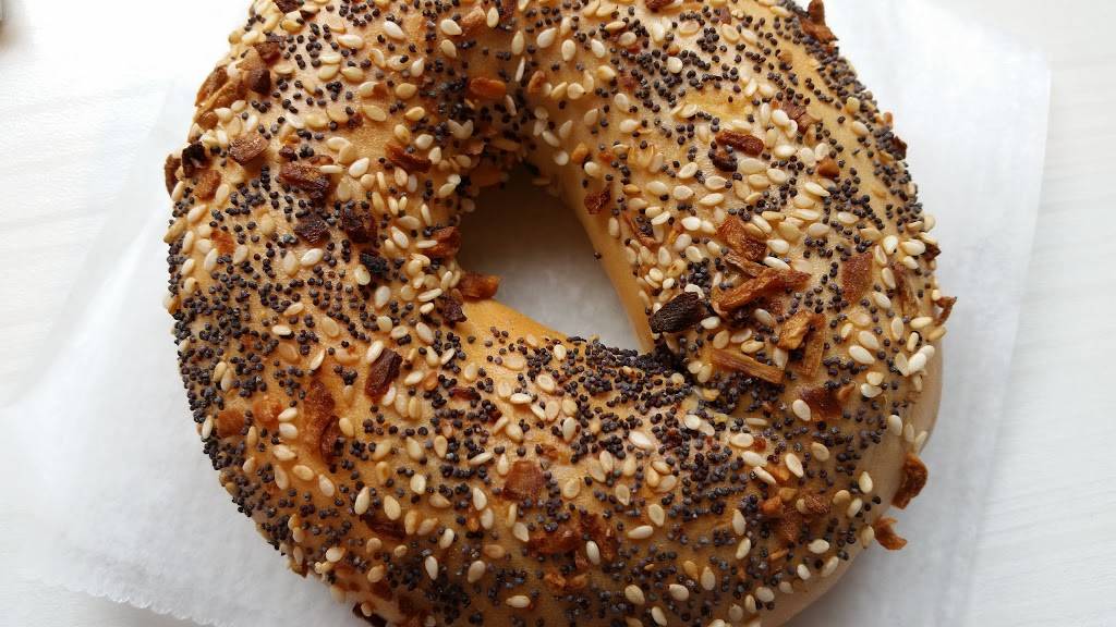 Au Bon Pain | restaurant | 101 Hudson St #1, Jersey City, NJ 07302, USA | 2012001867 OR +1 201-200-1867