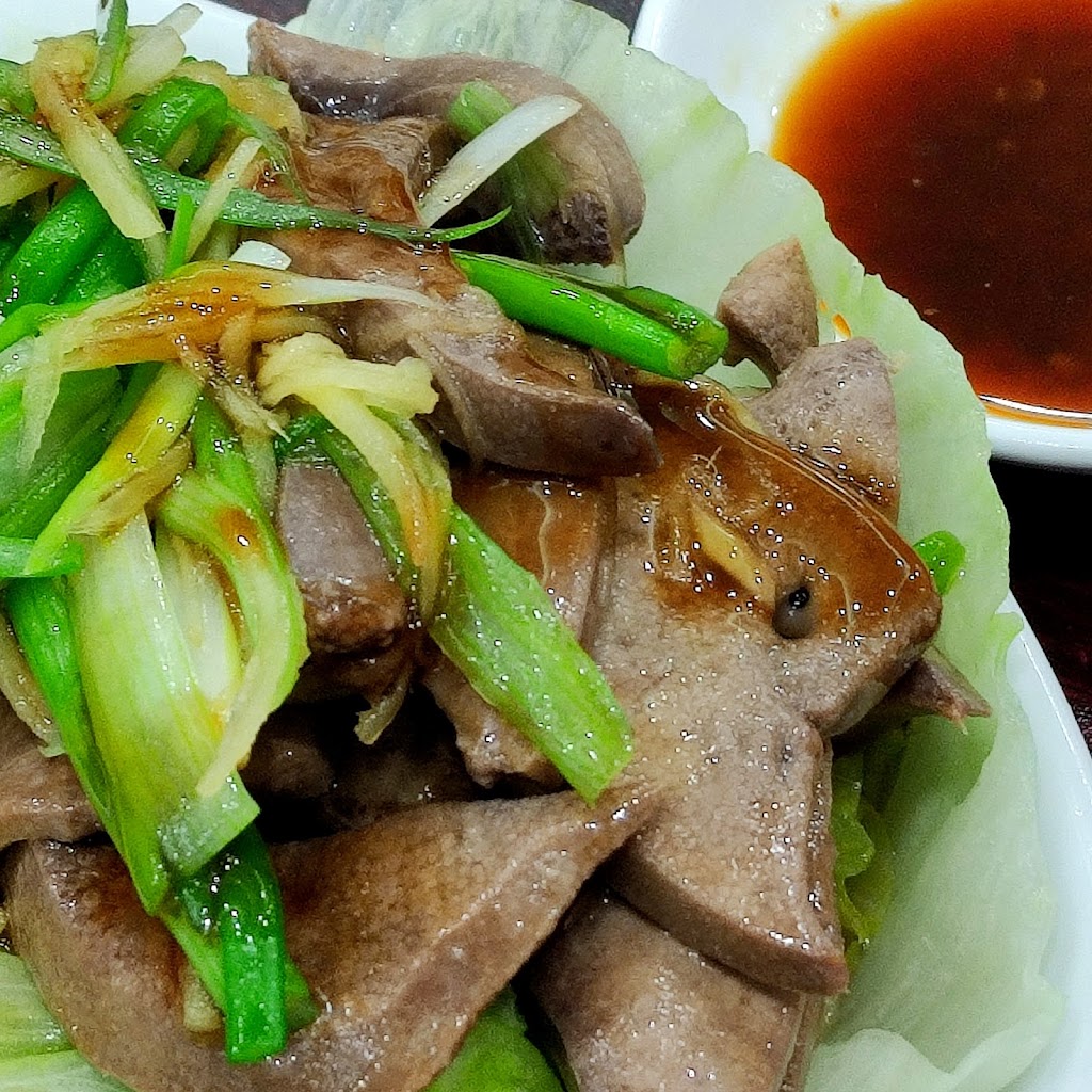 Sweet Wonton House | restaurant | 253-25 Northern Blvd, Queens, NY 11362, USA | 7188198391 OR +1 718-819-8391