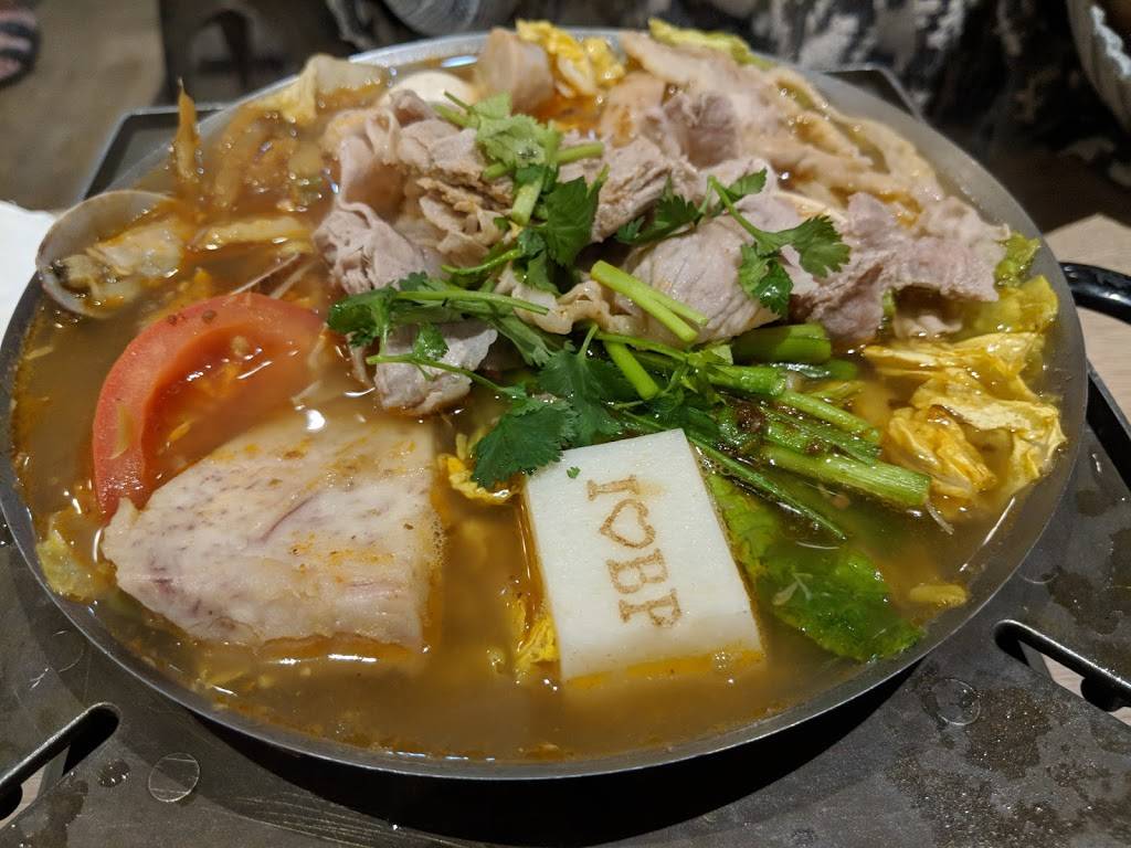 Boiling Point | cafe | 206 S 1st Ave, Arcadia, CA 91006, USA | 6264616688 OR +1 626-461-6688