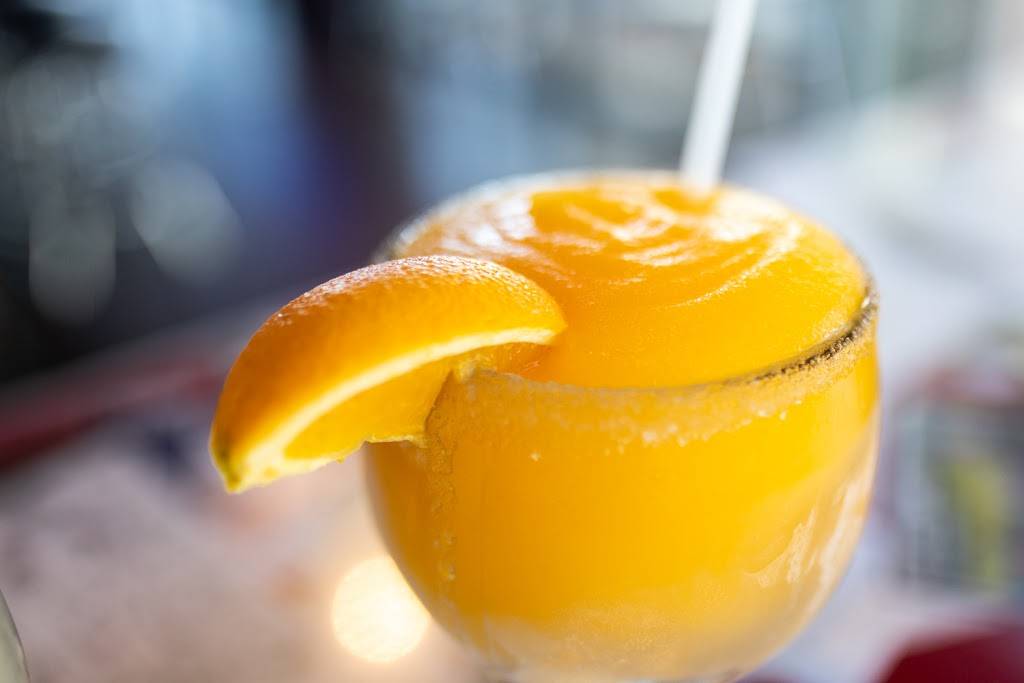 Fuzzys Taco Shop | restaurant | 7010 Easy Wind Dr #100, Austin, TX 78752, USA | 5126510343 OR +1 512-651-0343